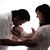 Maria Karla Acevedo's profile image