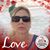 Karen Nichols's profile image