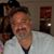 Daniel Goldfarb's profile image
