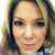 Rachel Davis McCauley's profile image
