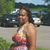 Kimberly Jackson's profile image