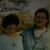 Julie Treadwell's profile image
