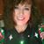 Amy Deaver Berry's profile image