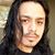 German Josue Trejo's profile image