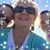 Lisa Dillon-Kania's profile image