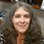 Sylvia Rogers's profile image