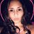 Jeannie Navarro's profile image