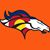 John Cullerton's profile image