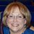 Linda Wahl's profile image