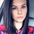 Stacie Hicks's profile image