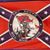 John Cody Chrysler's profile image