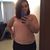 Annie Vitalija Esposito's profile image