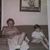 Pam Bouldin Taylor's profile image