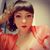 Miranda Blogg's profile image