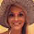 Tinnah Sammons's profile image