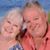 Cindy Lou Darsey Abram's profile image