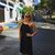 Vanya Dimitrova's profile image
