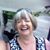Pati Nuce's profile image