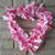 Genae Gardner Glover's profile image