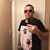 Gabriel Vasquez's profile image