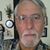Terry Avery's profile image