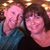 Stephanie Durrance's profile image