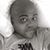 Tarez Letgo Hilson's profile image