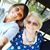 Paula Sciro Fleming's profile image