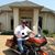 James Sims's profile image