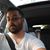 Brandon Fazekas's profile image