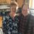 Dawn Burke's profile image