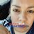 Karen Bautista's profile image