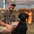 Cadet Odden's profile image