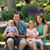 Amy Stacey Mccomb's profile image