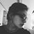 Carlotta Tucci's profile image