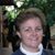 Lorri Eubanks Ramsey's profile image