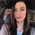 Melanie Kaitlyn Smith's profile image