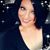 Kristen Leigh Blakeney's profile image