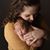 Mandy Rotella's profile image