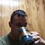 Edward Oleyar's profile image
