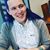 Mason Emrys's profile image