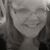 Karla M. Finnery's profile image