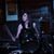 Jenn Andersen's profile image