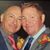 Nicholas Di Carlo's profile image
