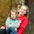 Robin Allison Smith's profile image