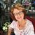 Regina Arendse's profile image