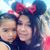 Velvet Mazariegos's profile image