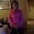 Carolyn P.'s profile image
