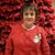 Shirley Shawhan's profile image