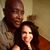 Gretchen Latigue-Price's profile image